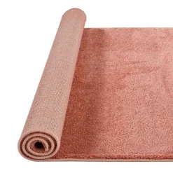 Alfombras Decorativas>Alfombra Inza Blush 80x150cm