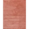 Alfombras Decorativas>Alfombra Inza Blush 160x235cm