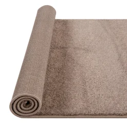 Alfombras Decorativas>Alfombra Inza Camel 133x190cm