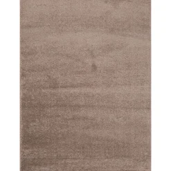 Alfombras Decorativas>Alfombra Inza Camel 120x160cm