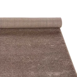 Alfombras Decorativas><noscript><img width=