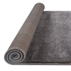 Alfombras Decorativas>Alfombra Inza Gris 160x235cm