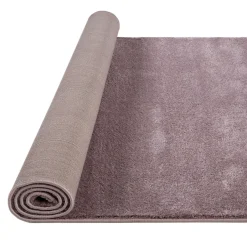 Alfombras Decorativas>Alfombra Inza Lila 80x150cm