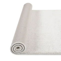 Alfombras Decorativas>Alfombra Inza Natural 200x285cm