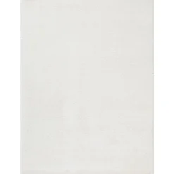 Alfombras Decorativas>Alfombra Inza Natural 120x160cm