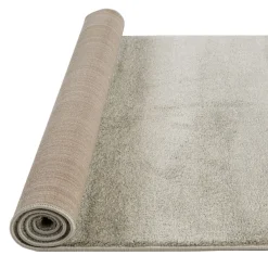 Alfombras Decorativas>Alfombra Inza Verde Claro 80x150cm