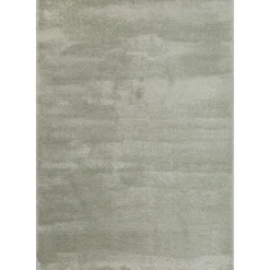 Alfombras Decorativas>Alfombra Inza Verde Claro 160x235cm