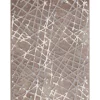 Alfombras Decorativas>Alfombra Jad Beige 133x190Cm