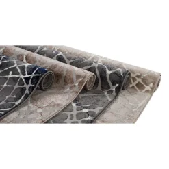 Alfombras Decorativas><noscript><img width=