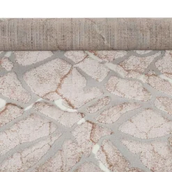 Alfombras Decorativas><noscript><img width=