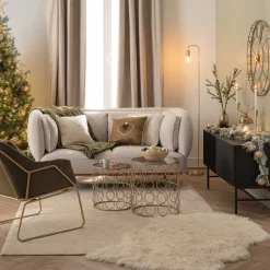 atmosphera Alfombras Decorativas><noscript><img width=