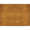 atmosphera Alfombras Decorativas>Alfombra Joanne Ocre 120x170Cm