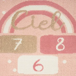 Niños atmosphera4kids Montessori><noscript><img width=