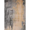 Alfombras Decorativas>Alfombra Lene Abstract 133x190Cm
