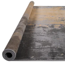 Alfombras Decorativas><noscript><img width=