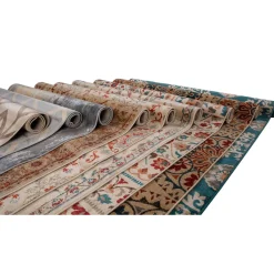 Alfombras Decorativas><noscript><img width=