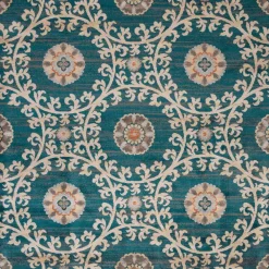 Alfombras Decorativas><noscript><img width=