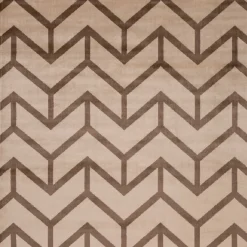 Alfombras Decorativas><noscript><img width=