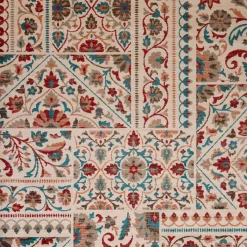 Alfombras Decorativas><noscript><img width=