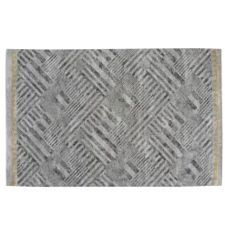 atmosphera Alfombras Decorativas>Alfombra Lora 160x230Cm