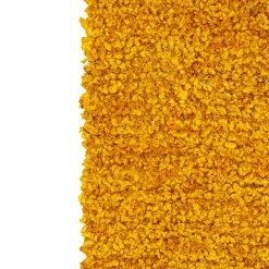 Alfombras Decorativas><noscript><img width=