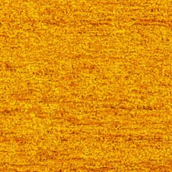 Alfombras Decorativas><noscript><img width=