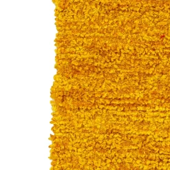 Alfombras Decorativas><noscript><img width=