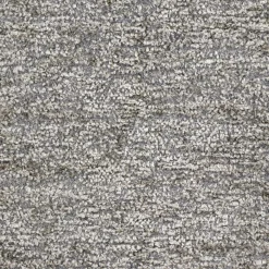 Alfombras Decorativas>Alfombra Lux Gris 120x160Cm
