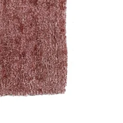 Alfombras Decorativas><noscript><img width=