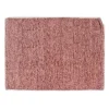 Alfombras Decorativas>Alfombra Lux Rosa 120x160Cm
