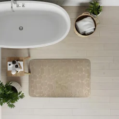 Alfombras De Baño><noscript><img width=