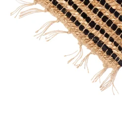 Alfombras De Cocina>Alfombra multicolor 60x90cm