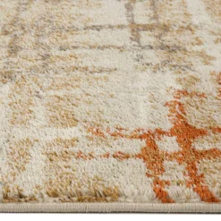 Alfombras Decorativas><noscript><img width=