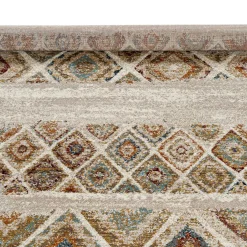 Alfombras Decorativas><noscript><img width=