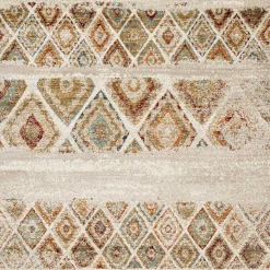 Alfombras Decorativas><noscript><img width=