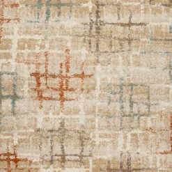 Alfombras Decorativas><noscript><img width=