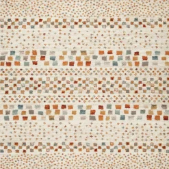 Alfombras Decorativas><noscript><img width=