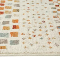 Alfombras Decorativas><noscript><img width=