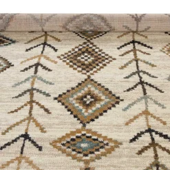 Alfombras Decorativas><noscript><img width=