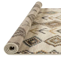 Alfombras Decorativas><noscript><img width=