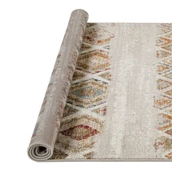 Alfombras Decorativas><noscript><img width=