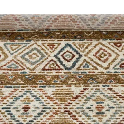 Alfombras Decorativas><noscript><img width=