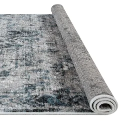 Alfombras Decorativas><noscript><img width=