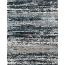 Alfombras Decorativas>Alfombra Ragon Esquisto 160x235cm