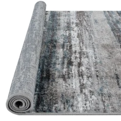 Alfombras Decorativas><noscript><img width=