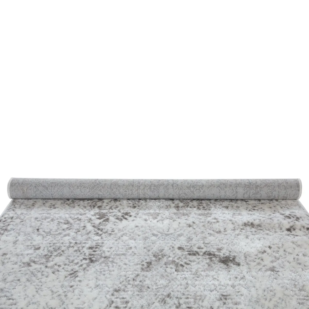 Alfombras Decorativas>Alfombra Ragon Vintage Gris 133x190cm