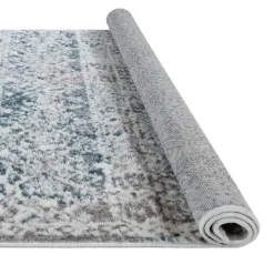 Alfombras Decorativas><noscript><img width=