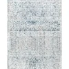 Alfombras Decorativas>Alfombra Ragon Vintage 133x190cm
