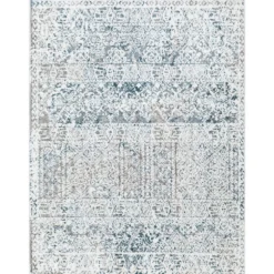 Alfombras Decorativas>Alfombra Ragon Vintage 133x190cm
