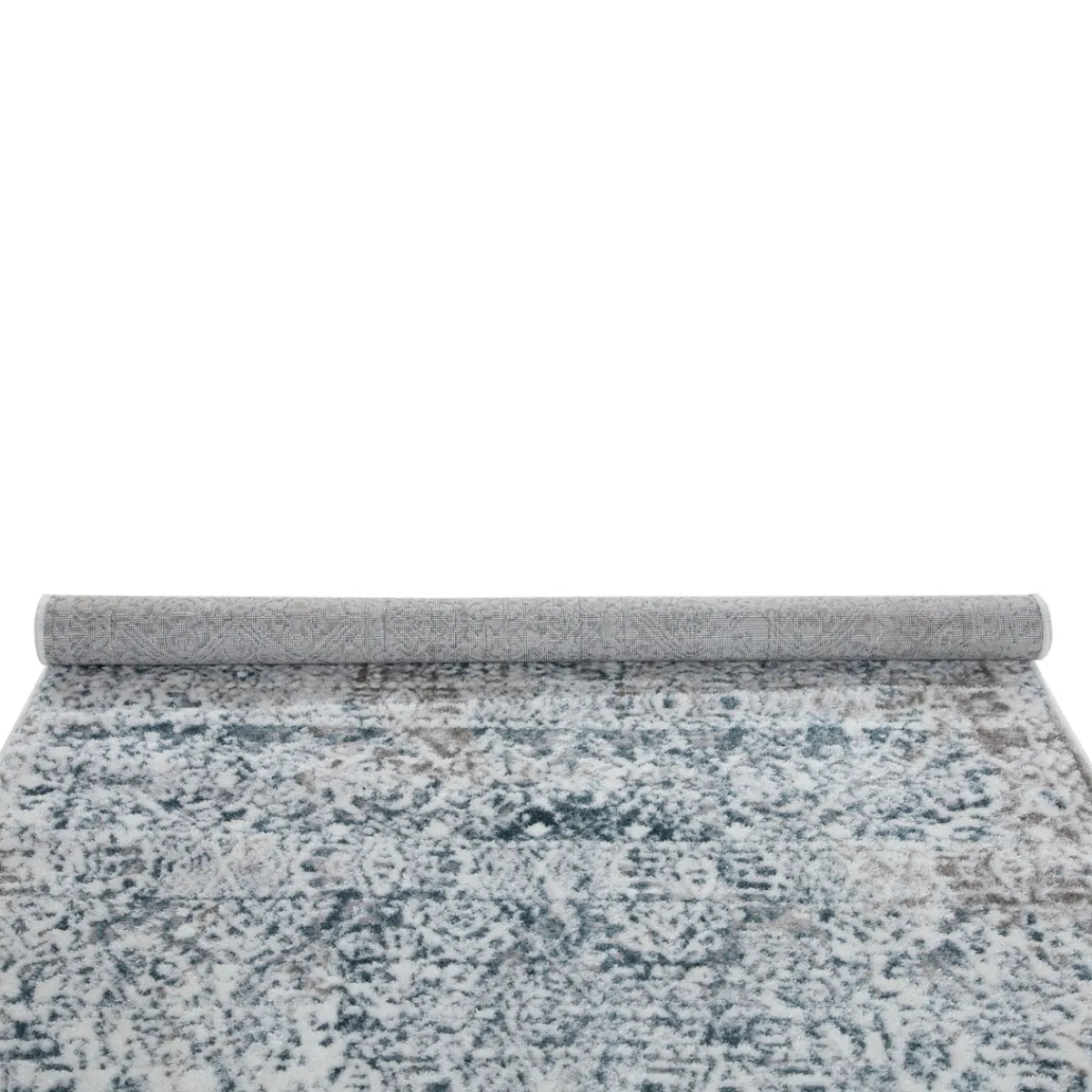 Alfombras Decorativas>Alfombra Ragon Vintage 80x150cm